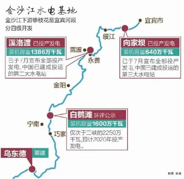 微信图片_20200616092628.jpg