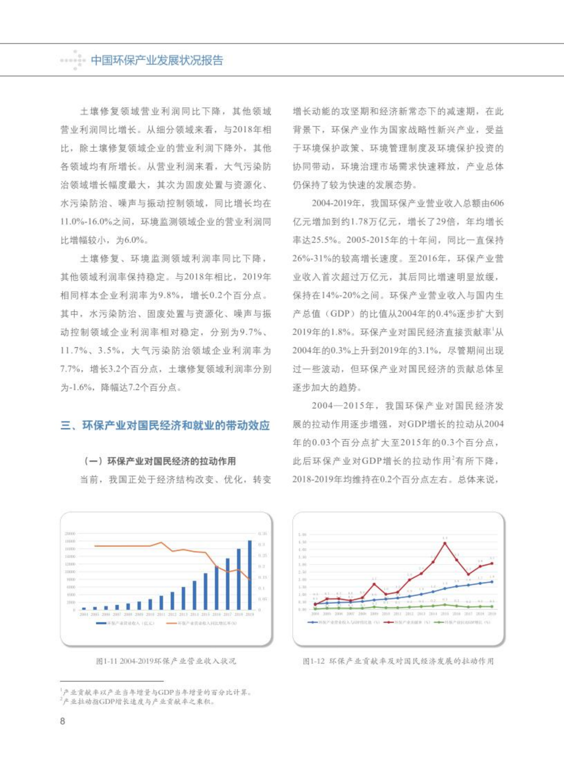 【2020】中国环保产业发展状况报告_09.png