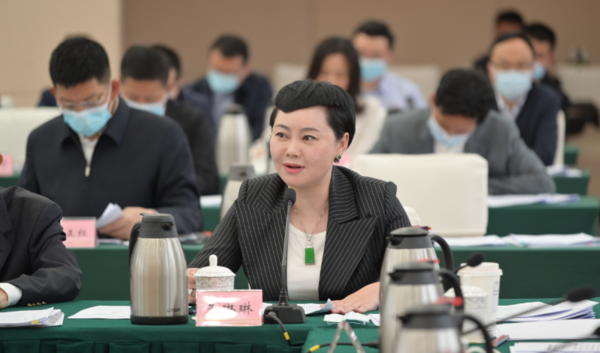 微信图片_20201026172007.png