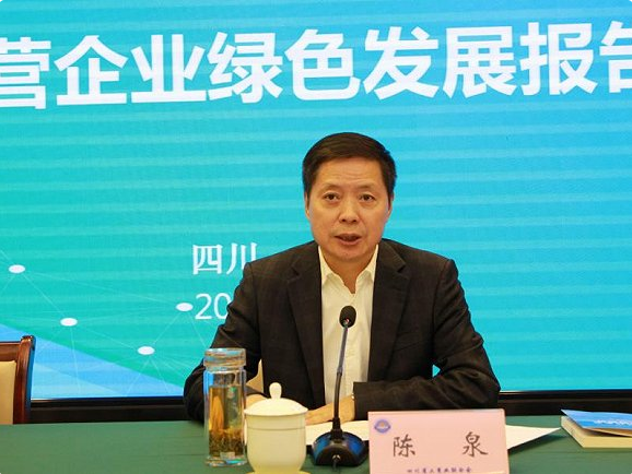 微信图片_20201106112724.png