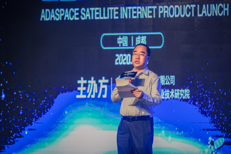 微信图片_20200609095629.png