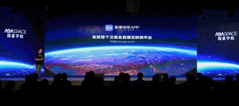 微信图片_20200609095638.png