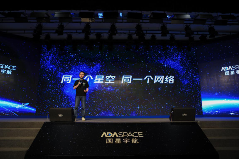 微信图片_20200609095636.png