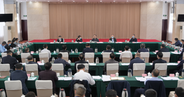 微信图片_20201026172001.png