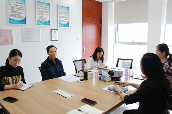 微信图片_20200925154647.png