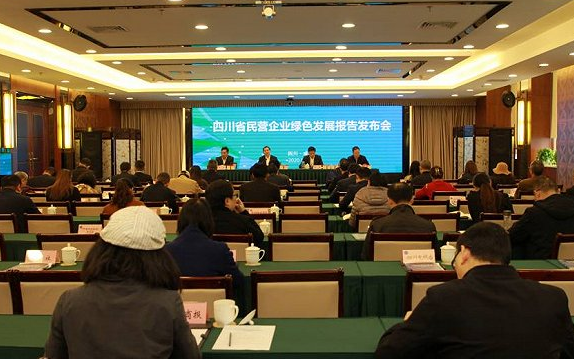 微信图片_20201106112717.png