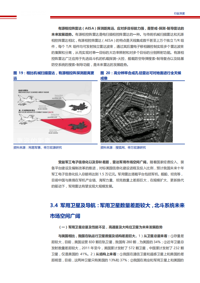 【2019】军工电子信息化进程加速，自主可控将成为五大装备领域发展趋势（军工电子信息化报告）_18.png