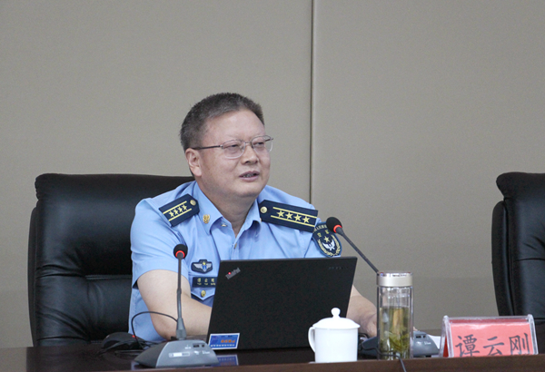 邗江区企业建站信息综合网(邗江区企业建站信息综合网查询)